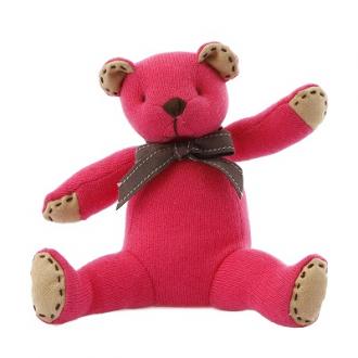 Kas-Pembe.jpg
