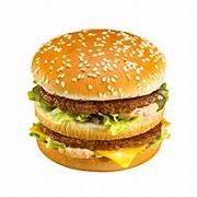 お財布に優しい！