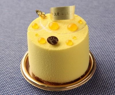 「ココ アナナス」（525円）