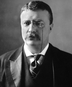 842px-Theodore_Roosevelt_circa_1902