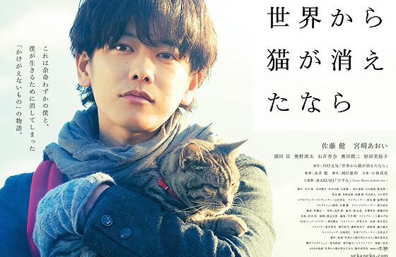 ãä¸çããç«ãæ¶ãããªããé§ä½ãã®ç»åæ¤ç´¢çµæ