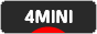 にほんブログ村 バイクブログ 4MINIへ