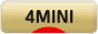 にほんブログ村 バイクブログ 4MINIへ