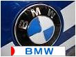 にほんブログ村 バイクブログ BMW（バイク）へ