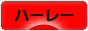 にほんブログ村 バイクブログ ハーレーダビッドソンへ