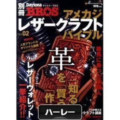にほんブログ村 バイクブログ ハーレーダビッドソンへ