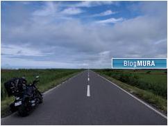 にほんブログ村 バイクブログ ハーレーダビッドソンへ