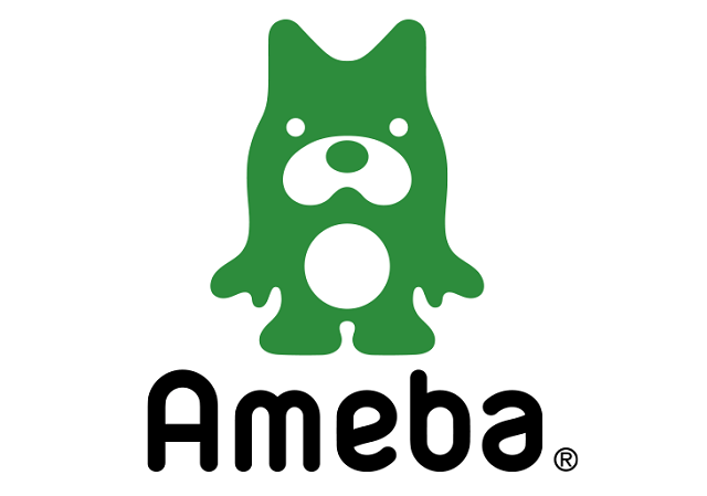 Win10 【呪文】「ameblo(アメブロ)アメーバブログ」の画像を保存する方法 | 負けオオカミは遠吠えない