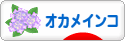 にほんブログ村 鳥ブログ オカメインコへ