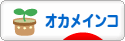 にほんブログ村 鳥ブログ オカメインコへ