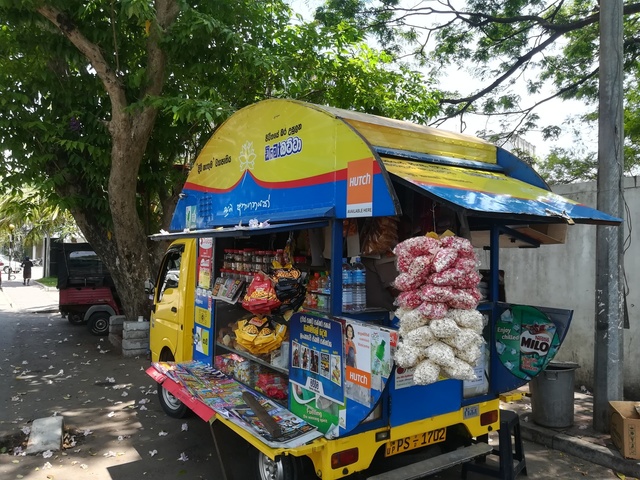 IMG_20180321_161102 (1).jpg