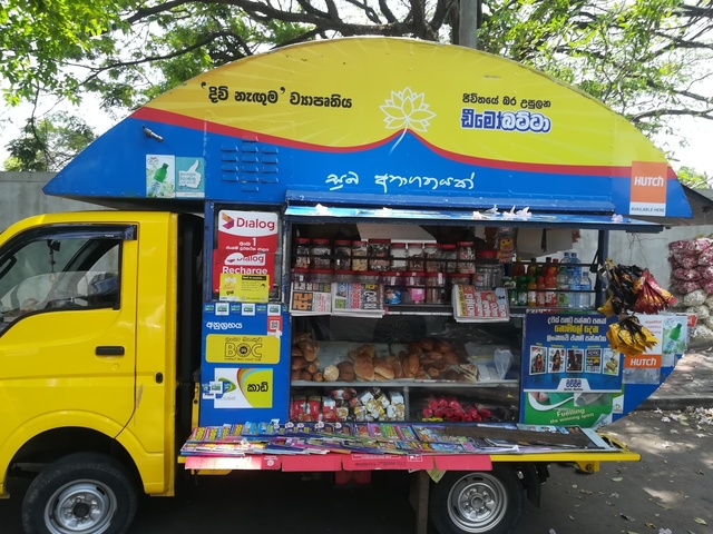 IMG_20180321_161122 (1).jpg