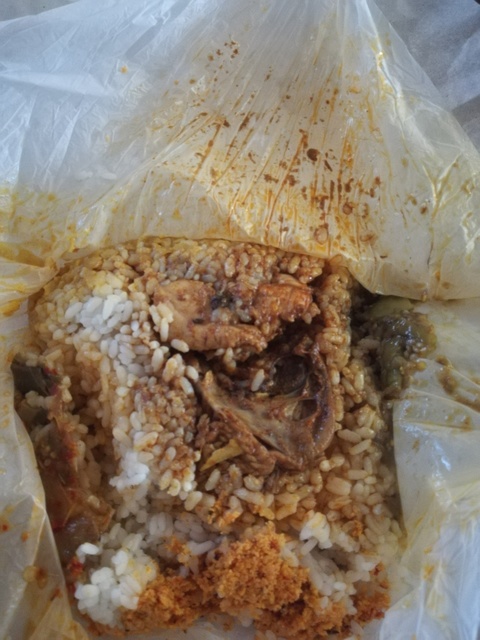 IMG_20180321_162013 (1).jpg