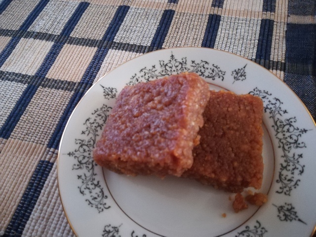 IMG_20180321_162019 (1).jpg