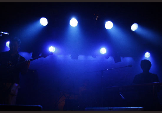 TOKIO山口達也「無期限謹慎」も「酒で入院→退院後即泥酔トラブル」に呆然......いつからこんなことにの画像1