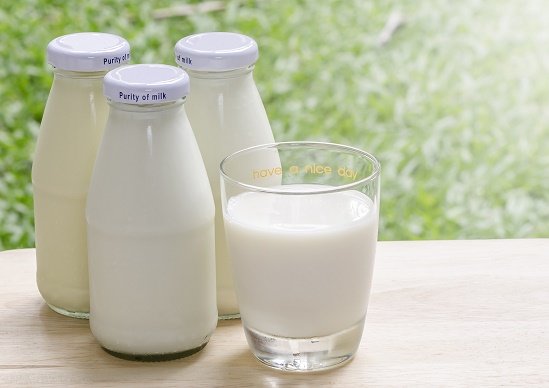 「牛乳」の画像検索結果