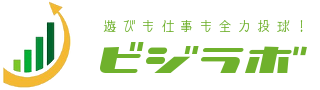 Sample site