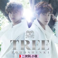 にほんブログ村 BL・GL・TLブログ 二次BL小説へ