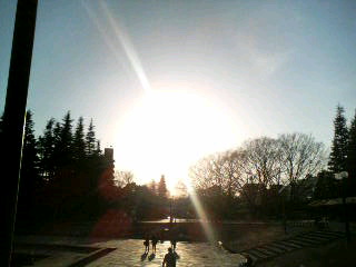 080221_161830.jpg