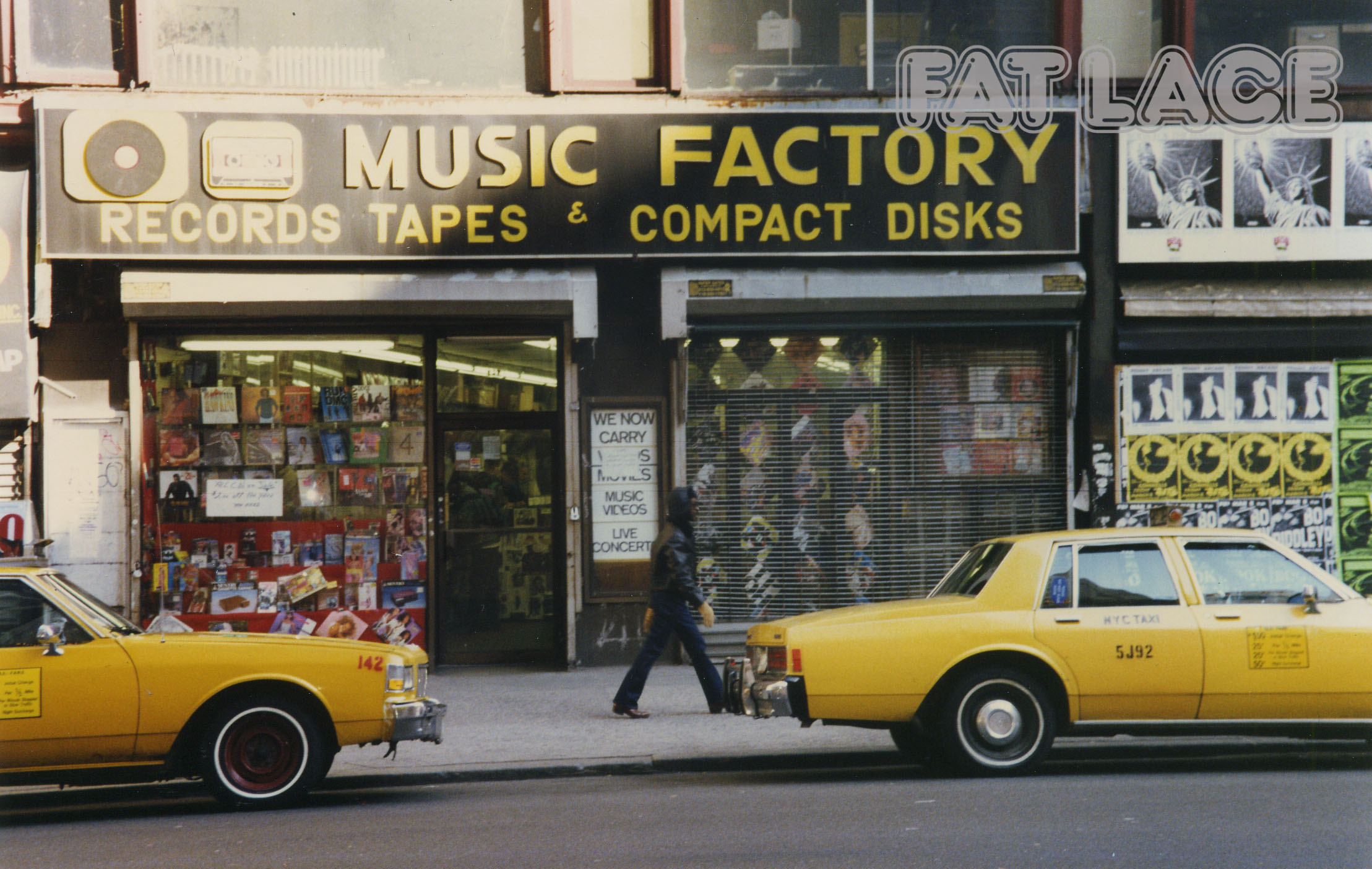 copy-2-of-musicfactor1.jpg
