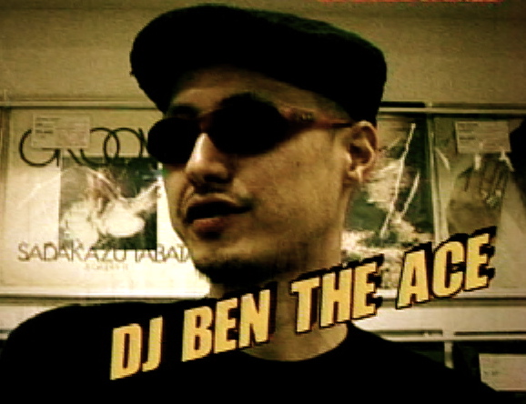 ben