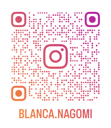 blanca.nagomi_qr