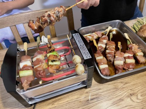 619aacd9-dbe4-48c5-a58b-e86af5d9c556