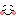 ほっ