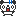 ぱんだ
