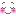 ムフフ