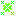 clover