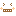 ?