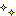 絵文字名を入力してください