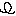 絵文字名を入力してください