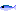 さんま