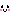 顔文字