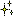 きらりん