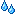 ・（汗）×２