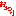 絵文字名を入力してください