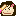 敬礼