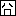 jiong