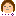 女・・・