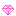 ダイヤ
