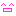 顔