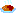 ハンバーグ