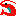 甘エビ