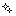 キラキラ