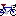 ロードバイク