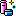 スキンケア