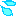 絵